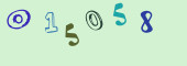 Sicherheits-Code