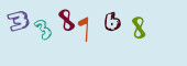 Sicherheits-Code
