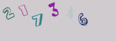 Sicherheits-Code