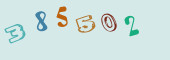 Sicherheits-Code