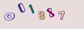 Sicherheits-Code
