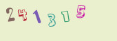 Sicherheits-Code