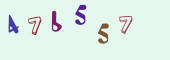 Sicherheits-Code
