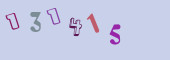 Sicherheits-Code