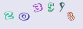 Sicherheits-Code