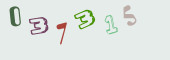 Sicherheits-Code