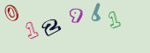 Sicherheits-Code