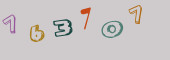Sicherheits-Code