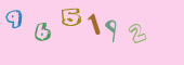 Sicherheits-Code