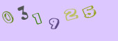 Sicherheits-Code