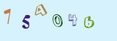 Sicherheits-Code