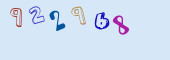 Sicherheits-Code