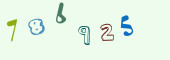 Sicherheits-Code