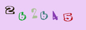 Sicherheits-Code