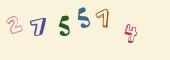 Sicherheits-Code