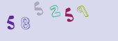 Sicherheits-Code